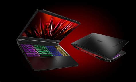 8 Best Gaming Laptop Under 500 In 2023 Reviews For 2023