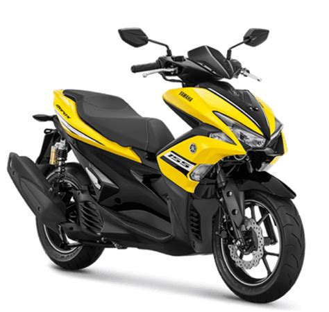 Gambar Motor Yamaha Moto Gp 2018 | Geloragp Saab aerox yamaha aerox yamaha aerox 155.