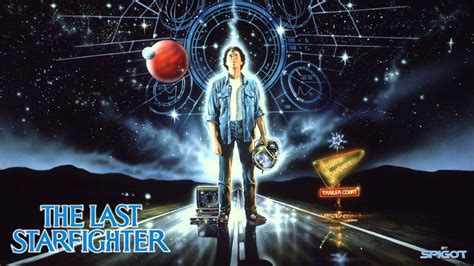 Chordify gives you the chords for any song. Filmscore Fantastic Presents: The Last Starfighter The ...