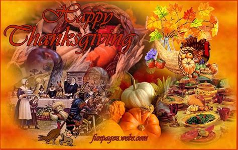 Free Desktop Wallpapers Thanksgiving Wallpaper Cave