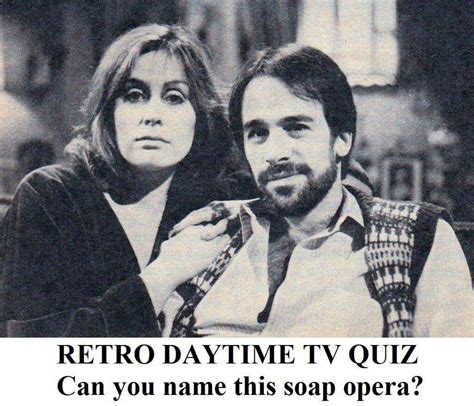 Keep It To Yourself And Repin If You Know The Answer Tv