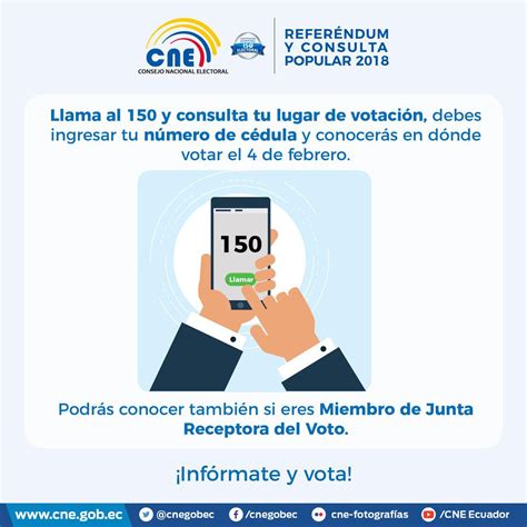 $100 off at amazon we may e. Consulta donde votar elecciones ecuador | Actualizado ...