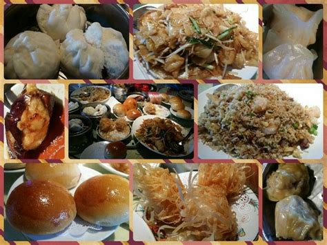 Dim sum and cantonese food in general is seen as more of a luxury food outside of guandong. Dim sum... so much for dieting!!! | Meals, Food