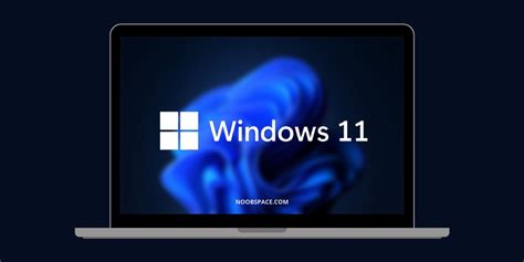 Windows 11 Wallpaper Blue Default Windows 11 Wallpaper By