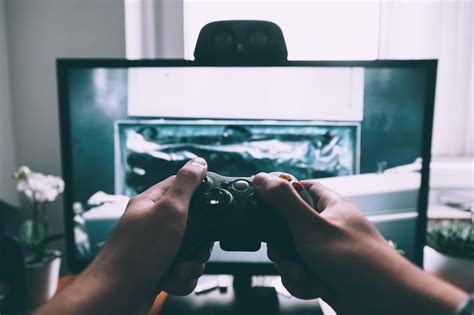 Which Countries Have The Largest Video Gaming Markets World Economic