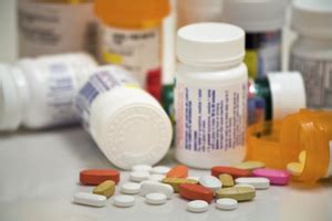 Food and drug administration (accessed october 20, 2020). Food, Drug, and Cosmetic Act of 1938 | Career Step Blog
