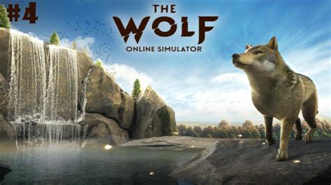 Scan emulator.online.com for malware, phishing, fraud, scam and spam activity. The Wolf Online Simulator -Explore Stunning World- Android ...
