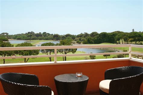 Hotel Quinta Da Marinha Resort Designer Travel