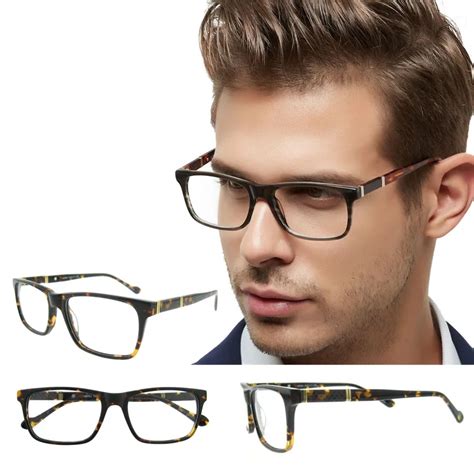 latest optical frames italian design ce eyeglasses fashion eyewear for men buy acetate frames
