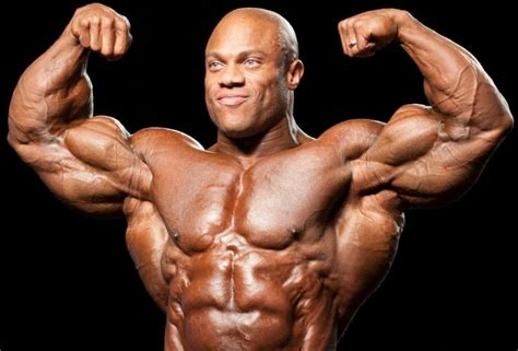 Best Top 8 Arms In Bodybuilding History Page 4 Of 8 Fitness Volt