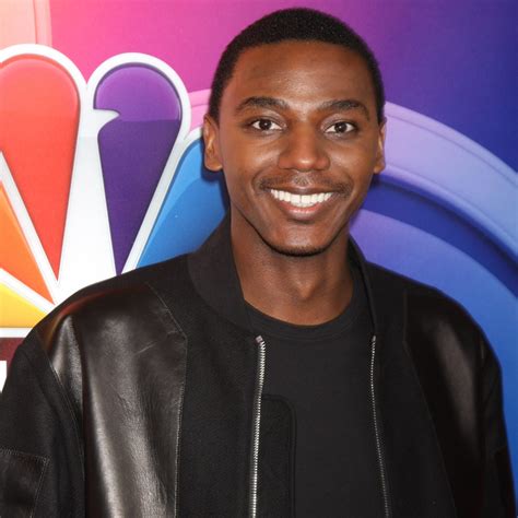 Jerrod Carmichael To Host The 2023 Golden Globes Here Are The Nominees