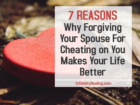 22 How To Forgive Someone For Emotional Cheating