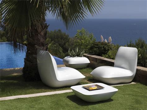 Luxurious Pool Furniture Ideas For Your Yard Top Dreamer
