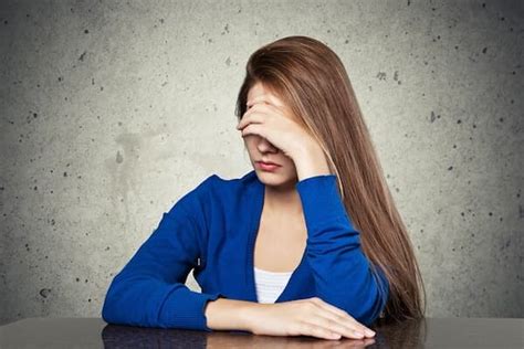 What are side effects associated with using lorazepam (ativan)? What Are the Side Effects of Lorazepam (Ativan)? | Sunrise ...