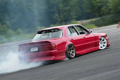 15 Of The Best Drift Cars Under 10k Low Offset