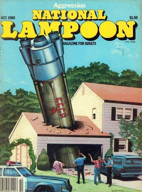 290 National Lampoon Ideas National Lampoons American Humor