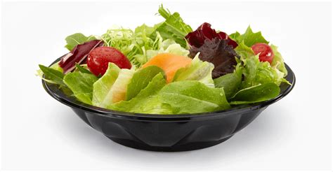 Mcdonald’s Salad Recall Hits 13 States Nation S Restaurant News