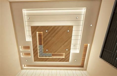 Pin By Er ਮੰਨੂ On Ceiling Design False Ceiling Design Ceiling Design