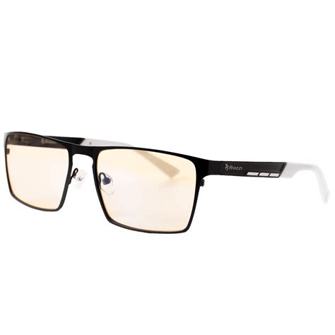 Arozzi Visione Vx800 Black Glasses - DiscoAzul.pt