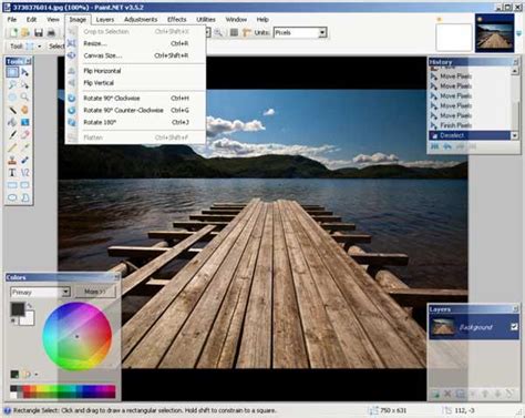 Add flame effects for pictures and edit photos to make your. 5 Best Free Photo Editor for Windows to Edit Photos on PC