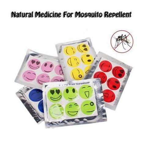 Natural Medicine For Mosquito Repellent Natural Mosquito Repellant