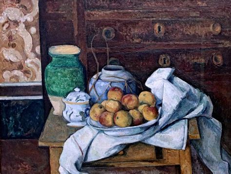 Img0745 Paul Cézanne 1839 1906 Paul Cézanne 1839 1906 Flickr