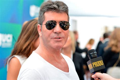 Katie hopkins is now in sydney picture: Simon Cowell and Katie Hopkins 'targeted' by alleged murderer