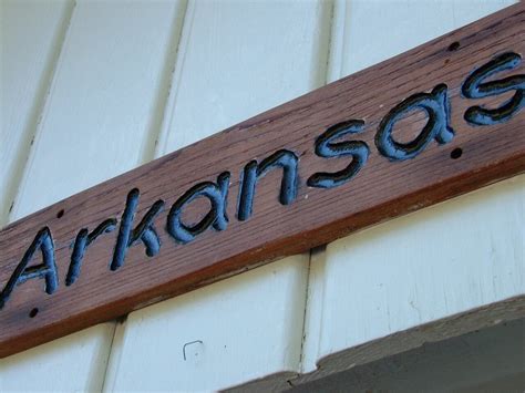 However, this cost, which includes the. How much does an MRI cost in Arkansas?