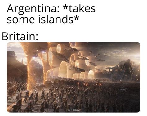 Imperialism Ftw Historymemes