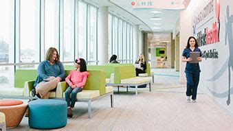 The medical staff includes specialists from ut southwestern, providing a vast base of talent and knowledge. Children's Health℠ Specialty Center 2 Plano