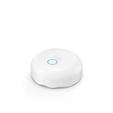 Installing alarms is the first step, but you also need to maintain them. RIng Home Security