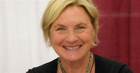Who Will Play Star Trek The Next Generation Star Denise Crosby On
