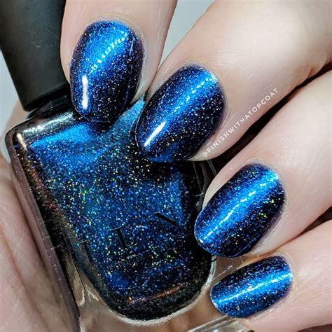 Ilnp Unfazed 🥰🥰🥰 Rredditlaqueristas