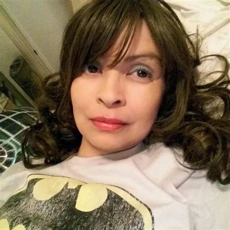 Er Actress Vanessa Marquez Shot To Death By Police