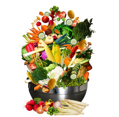 Healthy Food Png Images Transparent Free Download Pngmart