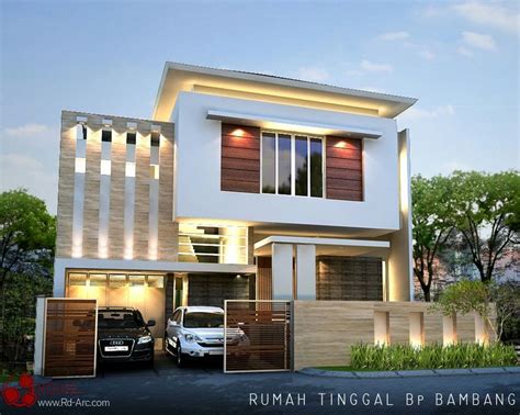 House Compound Wall Design Photos In 2023 Homepedian