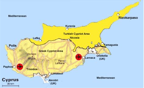 Roaming In Turkey And Cyprus O2 Community