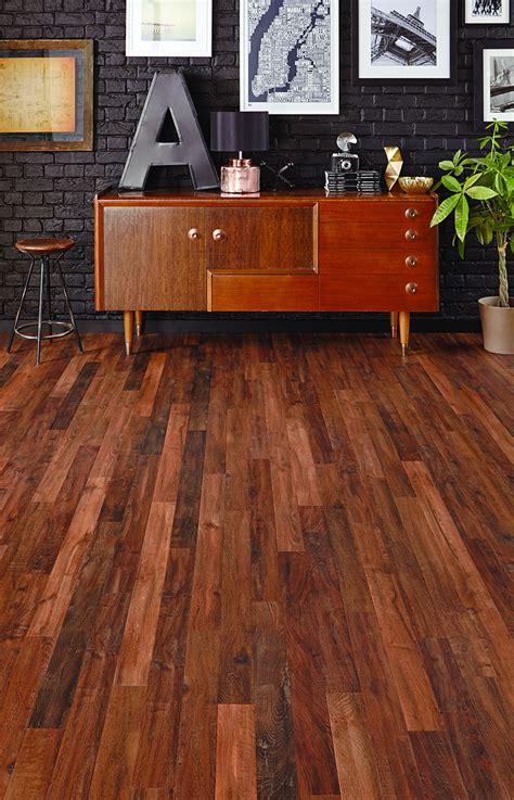 The right floor design is vital for a home to feel charming, attractive and welcoming at the same at the end of the day, your choice of floor design depends on how you want your modern home to come. Luxury vinyl flooring collection adds 22 new designs — Coverings