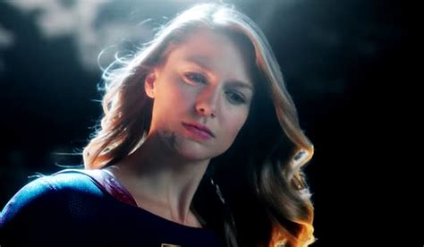 Supergirl streaming tv show, full episode. TV Review: SUPERGIRL: Season 1, Episode 12: Bizarro [CBS ...