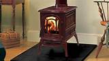 Images of Tiny Wood Stoves