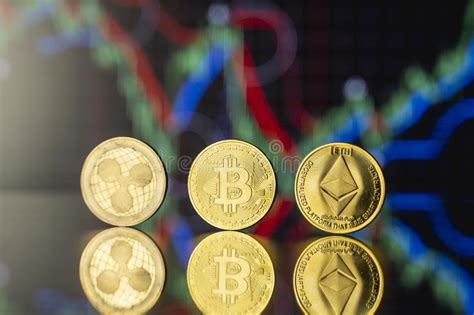 Ethereum is the top altcoin. 3,195 Chart Falling Money Photos - Free & Royalty-Free ...