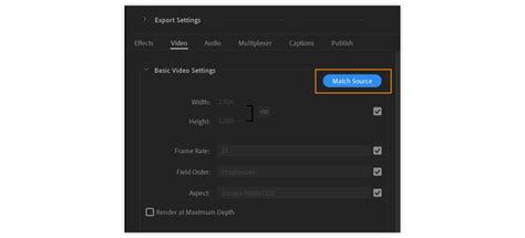 81 After Effects Export As Png Sequence Free Download 4kpng