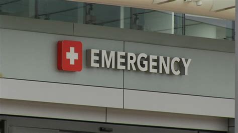 Kids Health Matters Emergency Room Vs Urgent Care 6abc Philadelphia
