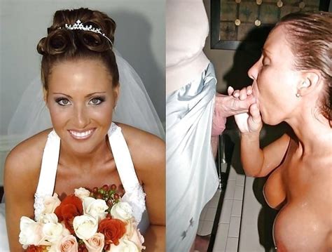 Amateur Brides Still Love Sucking Cocks Porn Pictures Xxx Photos Sex Images Pictoa