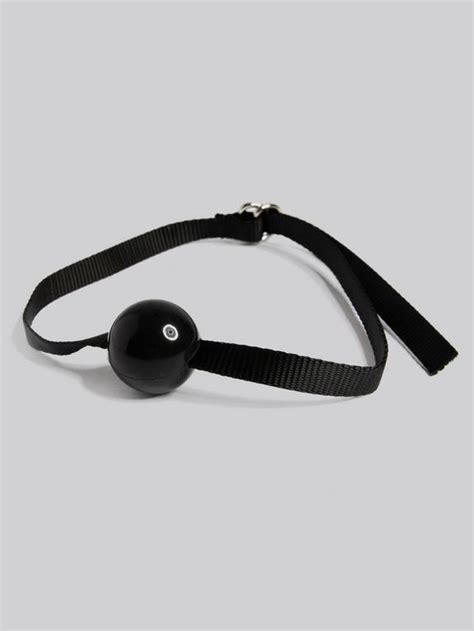 bondage boutique large silicone ball gag with dildo · price comparison · sex toys and lingerie