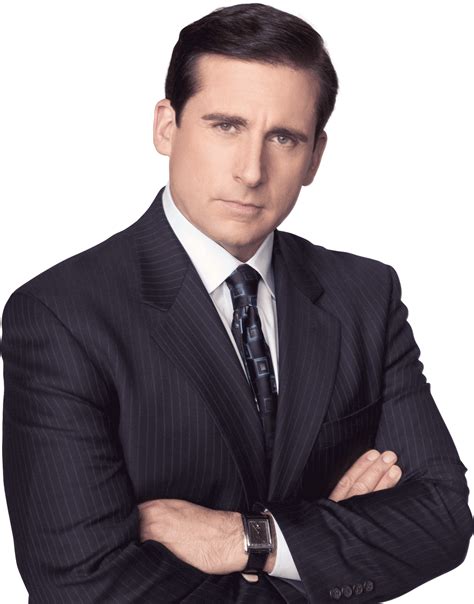 Steve Carell Png And Free Steve Carellpng Transparent Images 99283 Pngio