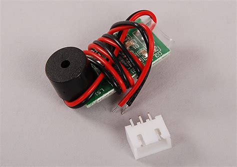 They are well built and help me decide if i can fly or not fly a drone with a particular battery. Lithium Batteries Testers & Voltage Indicators