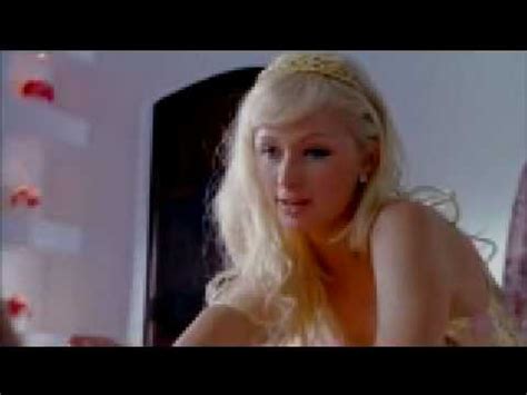 Paris Hilton Blow Job Youtube