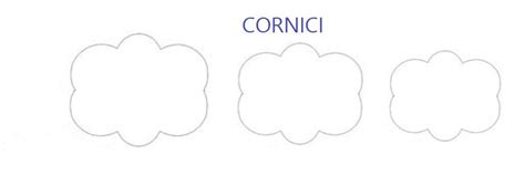 Scarica cornici e biglietti d'auguri direttamente sul tuo iphone, ipad e ipod touch. SAGOME DI CORNICI PER DECORARE BIGLIETTI DI AUGURI ...