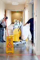 Commercial Cleaning Companies Near Me Photos
